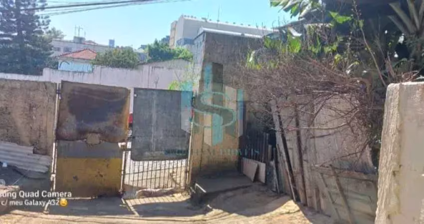 Terreno em condomínio fechado à venda na Rua Lagoa Tai Grande, 1154, Itaquera, São Paulo