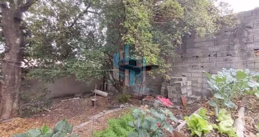 Terreno em condomínio fechado à venda na Avenida Líder, 2809, Cidade Líder, São Paulo