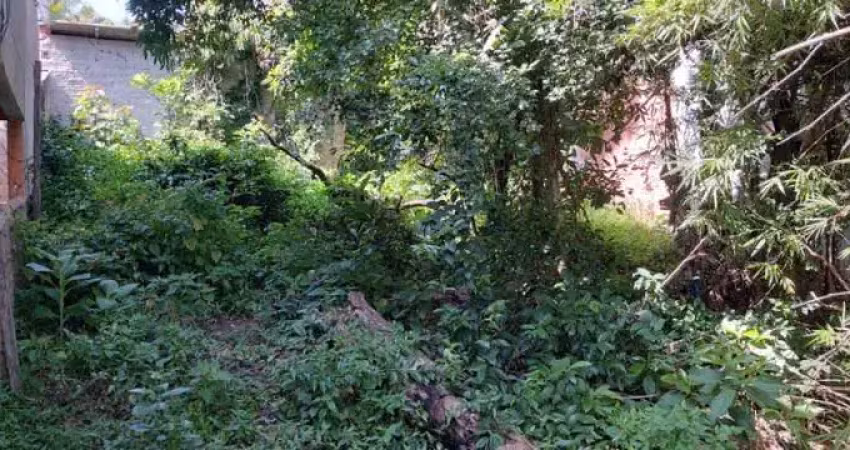 Terreno em condomínio fechado à venda na Rua Estanislau Moniusko, 131, Americanópolis, São Paulo