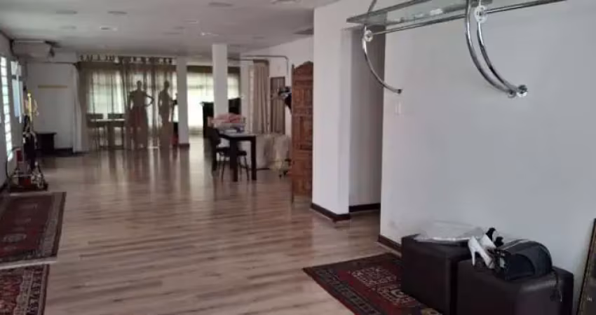 Terreno em condomínio fechado à venda na Rua Gaspar Soares, 314, Jardim São Paulo (Zona Norte), São Paulo