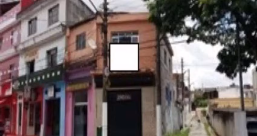 Terreno em condomínio fechado à venda na Avenida do Oratório, 1590, Vila Independência, São Paulo