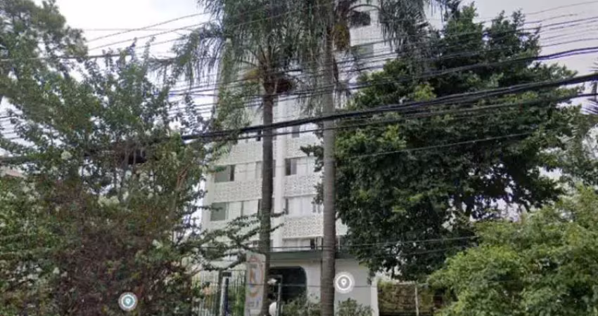Apartamento com 2 quartos à venda na Rua Síria, 204, Tatuapé, São Paulo