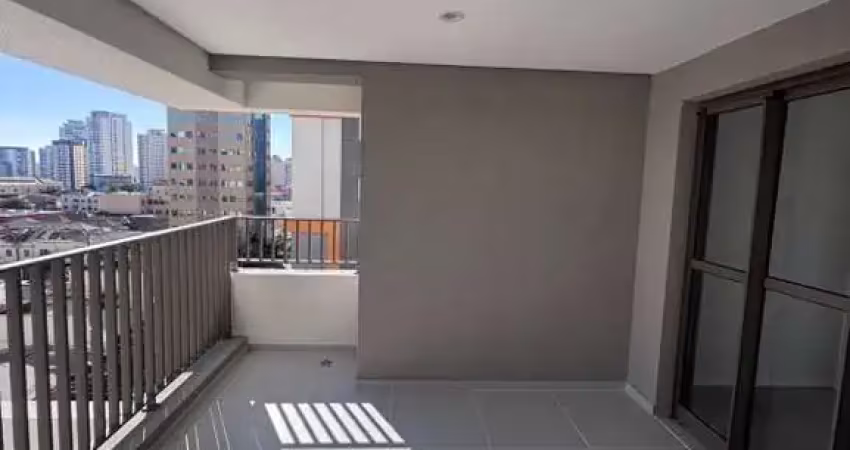 Apartamento com 3 quartos à venda na Rua Soriano de Sousa, 79, Tatuapé, São Paulo