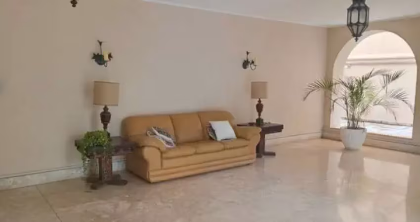 Apartamento com 3 quartos à venda na Rua Bela Cintra, 2206, Consolação, São Paulo