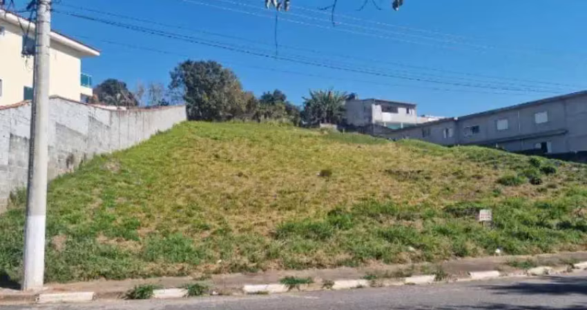 Terreno em condomínio fechado à venda na Rua Barão de Comorogi, 2000, Jardim Ângela (Zona Sul), São Paulo