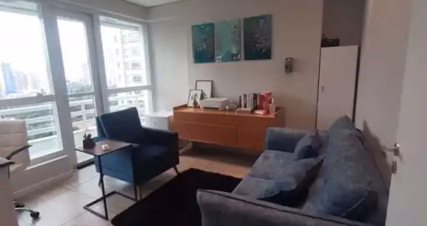 Sala comercial com 1 sala à venda na Rua Caio Prado, 363, Consolação, São Paulo