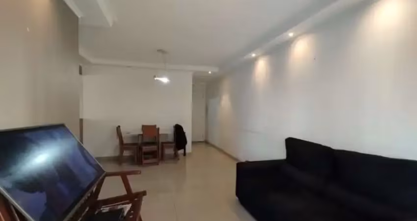 Apartamento com 3 quartos para alugar na Avenida Guilherme Giorgi, 840, Vila Carrão, São Paulo