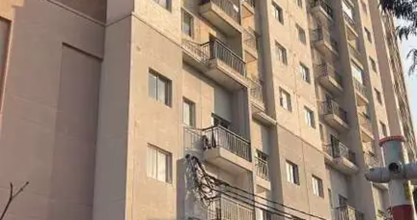 Apartamento com 2 quartos para alugar na Rua Jaguariaiva, 1274, Vila Guilhermina, São Paulo