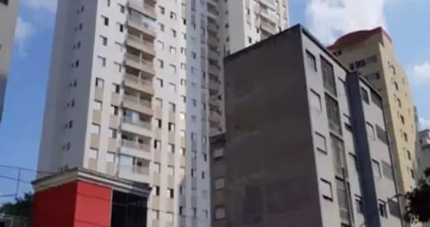 Apartamento com 2 quartos à venda na Rua Santo Antônio, 597, Bela Vista, São Paulo