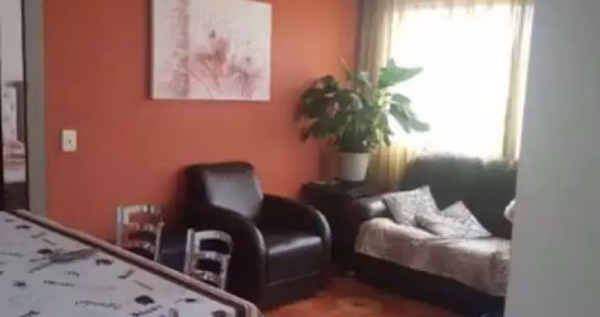 Apartamento com 2 quartos à venda na Rua da Mooca, 336, Mooca, São Paulo
