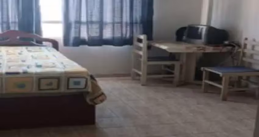 Apartamento com 1 quarto à venda na Alameda Barão de Piracicaba, 878, Campos Eliseos, São Paulo