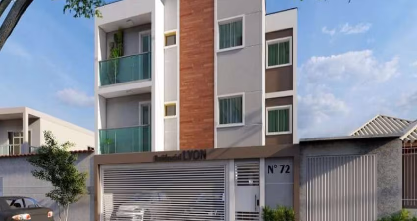 APARTAMENTO A VENDA EM SP ARTUR ALVIM