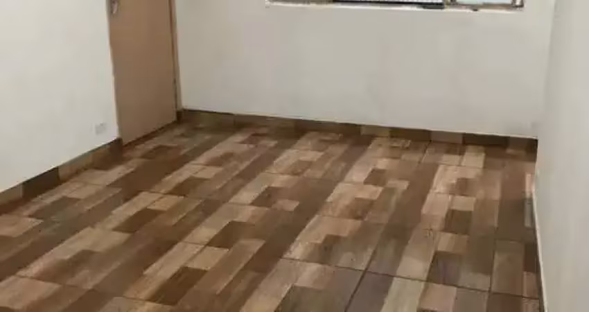Apartamento com 1 quarto à venda na Rua Wandenkolk, 445, Mooca, São Paulo