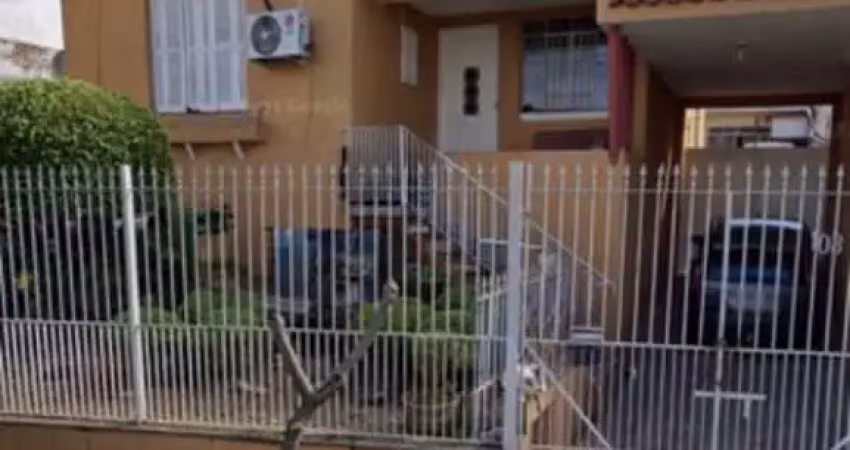 Terreno à venda na Rua Santa Engrácia, 108, Vila Lageado, São Paulo