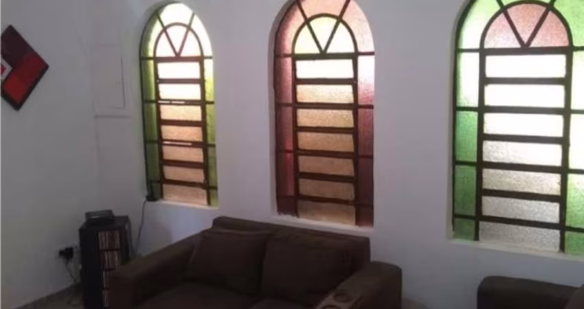 CASA A VENDA EM SP VILA FORMOSA