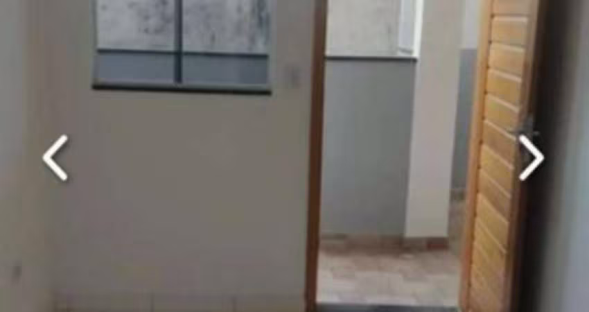 APARTAMENTO A VENDA EM SP CANGAÍBA