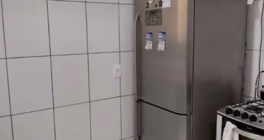 Apartamento com 3 quartos à venda na Rua do Arouche, 72, República, São Paulo