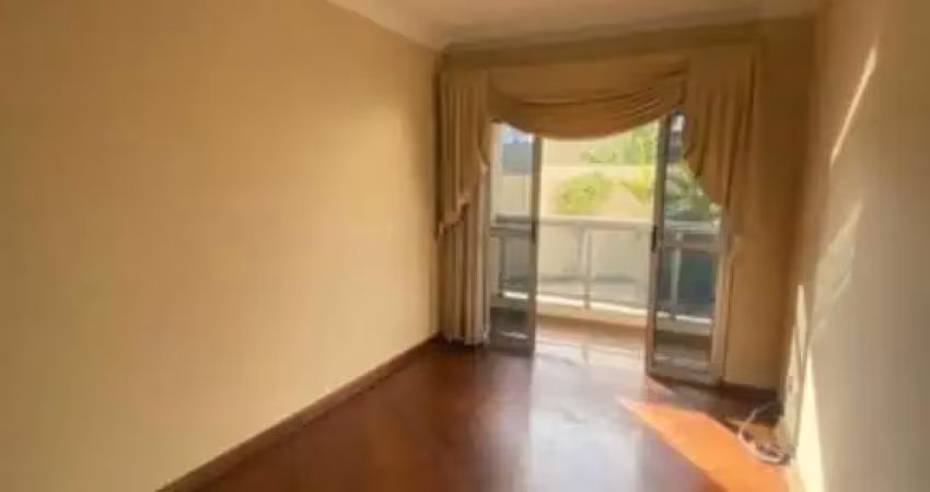 Apartamento com 3 quartos à venda na Rua Oswaldo Arouca, 563, Vila Formosa, São Paulo