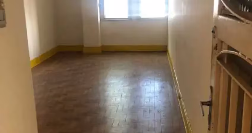 Apartamento com 1 quarto à venda na Alameda Barão de Limeira, 761, Campos Eliseos, São Paulo