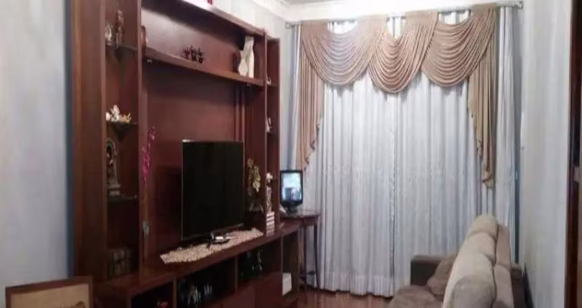 CASA A VENDA EM SP GUILHERMINA