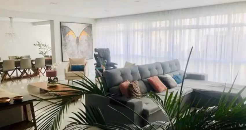 Apartamento com 3 quartos à venda na Avenida Angélica, 2044, Higienópolis, São Paulo