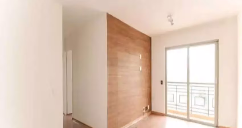 Apartamento com 3 quartos à venda na Avenida Celso Garcia, 5819, Tatuapé, São Paulo