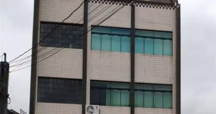 Barracão / Galpão / Depósito com 6 salas à venda na Rua Vergueiro, 7535, Ipiranga, São Paulo