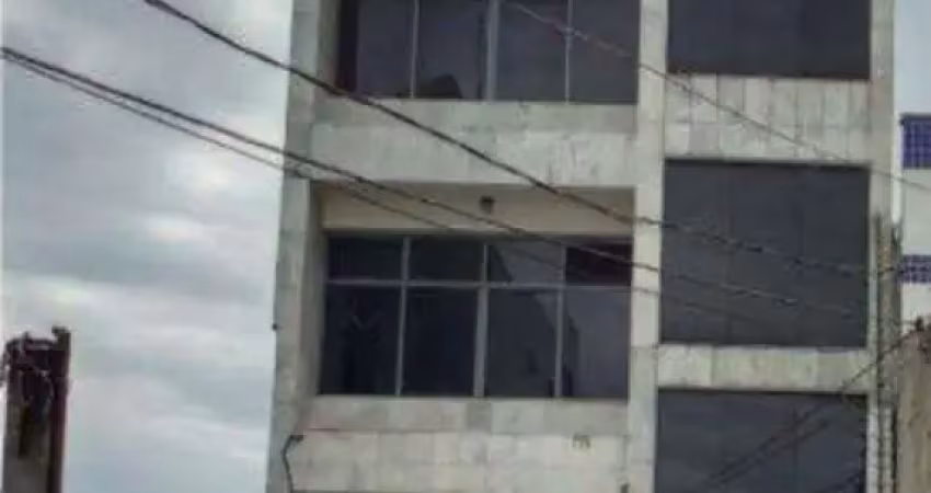 Barracão / Galpão / Depósito com 6 salas à venda na Rua Durval José de Barros, 175, Vila Matilde, São Paulo