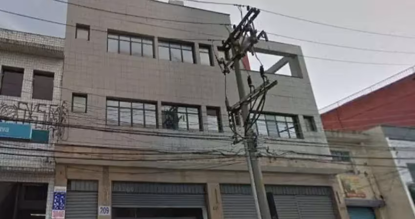 Barracão / Galpão / Depósito com 14 salas à venda na Rua Alfredo Guedes, 209/211/21, Santana, São Paulo