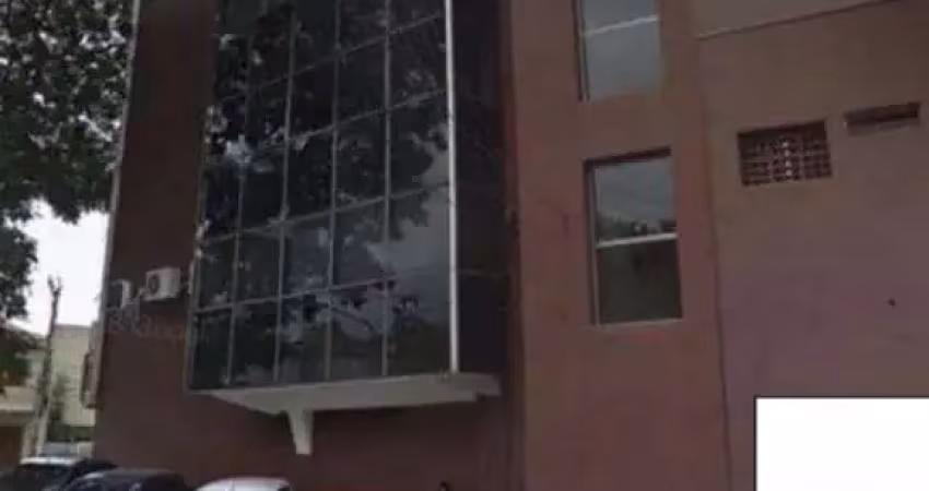 Barracão / Galpão / Depósito com 10 salas à venda na Rua Cássio de Almeida, 534, Vila Guilherme, São Paulo