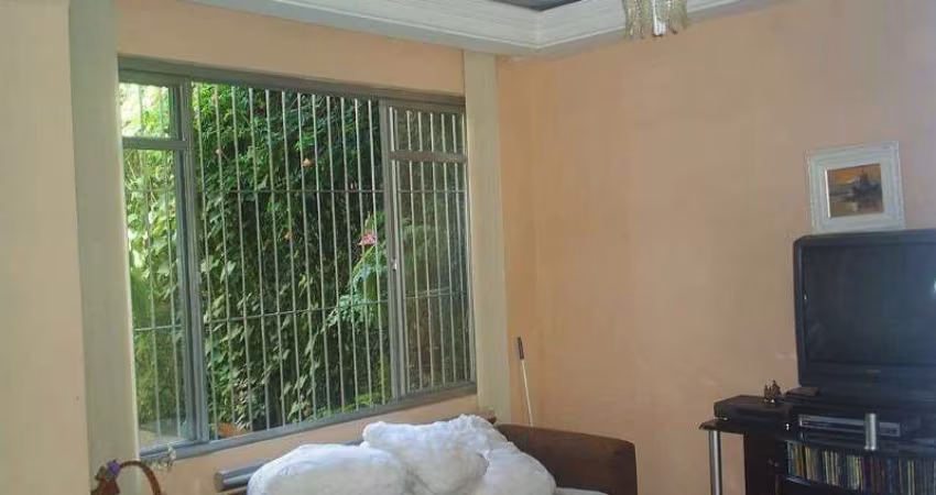 CASA A VENDA EM SP ITAQUERA