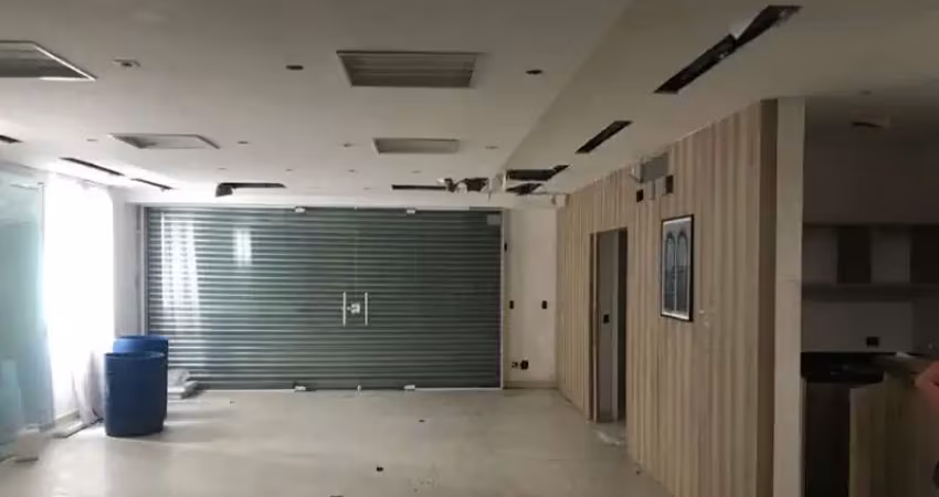 Barracão / Galpão / Depósito com 2 salas à venda na Rua Padre Machado, 851, Bosque da Saúde, São Paulo
