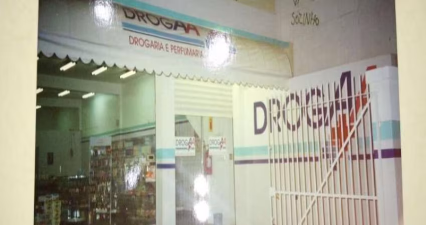 GALPÃO A VENDA EM SP PIRITUBA