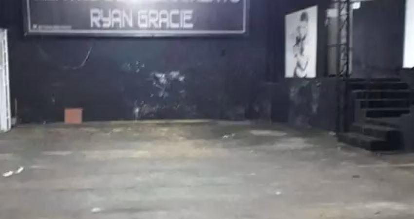 Barracão / Galpão / Depósito com 4 salas à venda na Rua Quitanduba, 279 /283, Caxingui, São Paulo