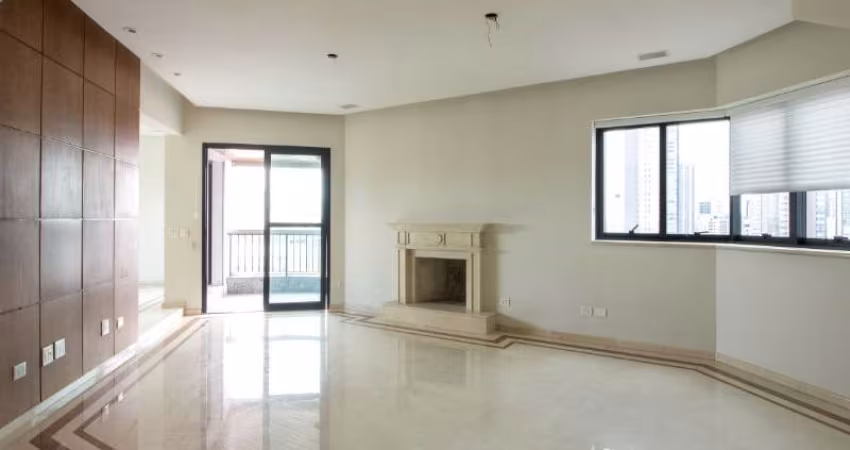 APARTAMENTO A VENDA EM SP JARDIM ANÁLIA FRANCO