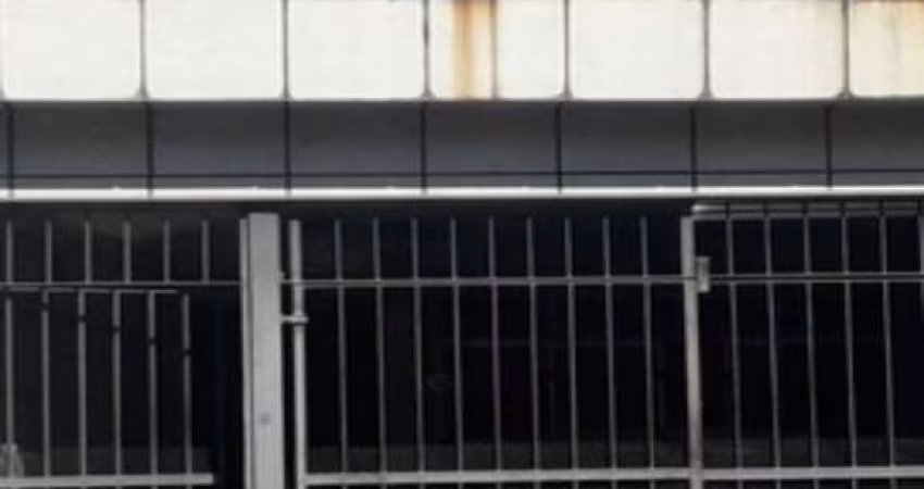 CASA A VENDA EM SP TATUAPÉ
