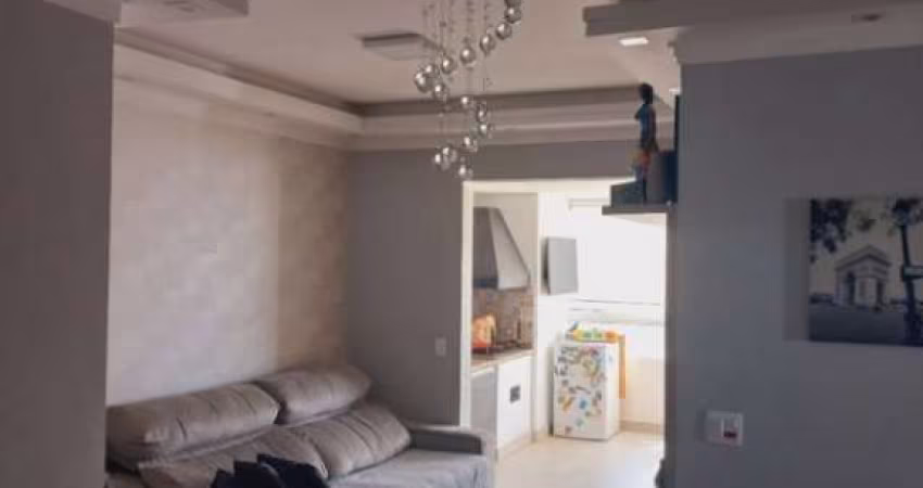 APARTAMENTO A VENDA EM SP MOOCA
