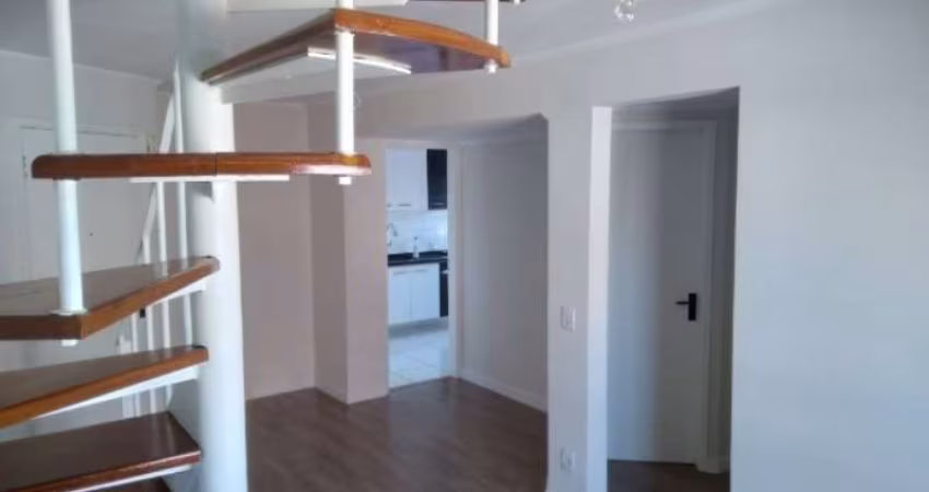 COBERTURA A VENDA EM SP VILA FORMOSA