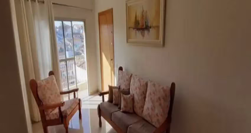 APARTAMENTO A VENDA EM SP PENHA