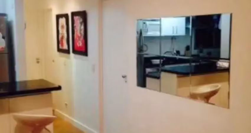 Apartamento com 3 quartos à venda na Rua Francisco Justino de Azevedo, 80, Aclimação, São Paulo