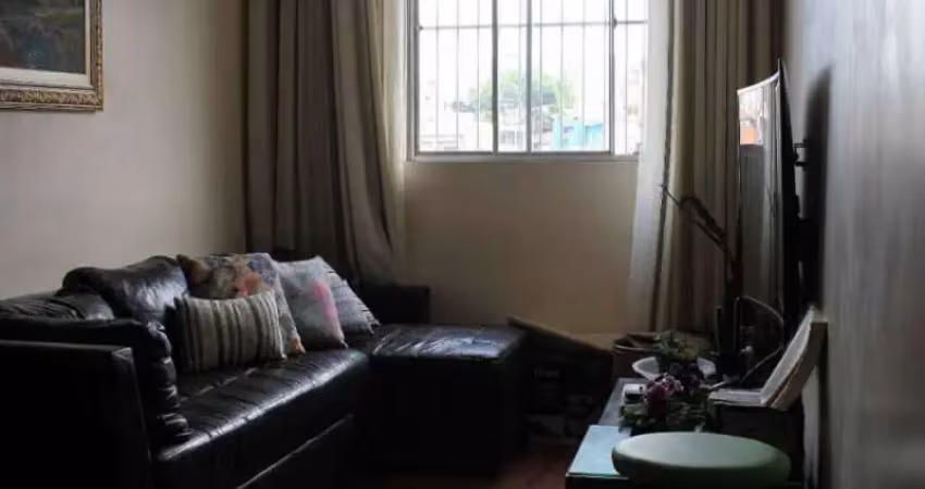 Apartamento com 3 quartos à venda na Avenida Cipriano Rodrigues, 492, Vila Formosa, São Paulo