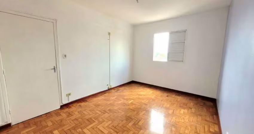 Apartamento com 2 quartos à venda na Rua Caquito, 517, Penha, São Paulo
