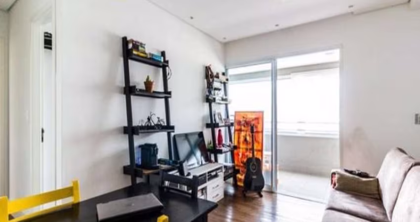 APARTAMENTO A VENDA EM SP BARRA FUNDA