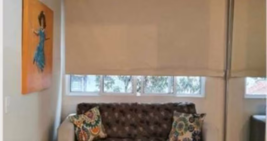 APARTAMENTO A VENDA EM SP BELA VISTA