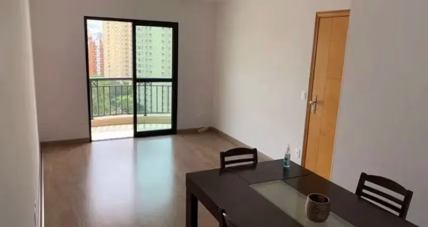 Apartamento com 3 quartos à venda na Rua Mossâmedes, 33, Tatuapé, São Paulo