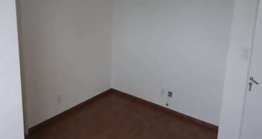 Apartamento com 1 quarto à venda na Avenida Rangel Pestana, 1088, Brás, São Paulo
