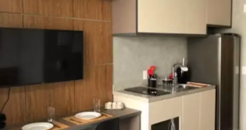 APARTAMENTO A VENDA EM SP SÉ