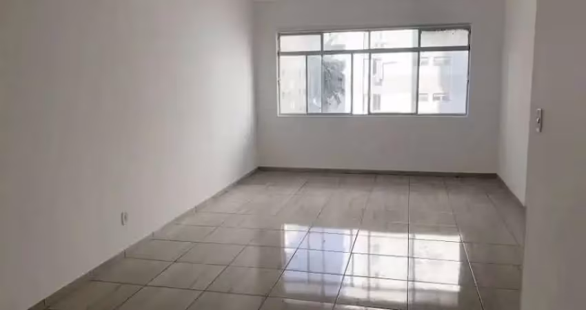 Apartamento com 2 quartos à venda na Rua Doutor Albuquerque Lins, 641, Santa Cecília, São Paulo