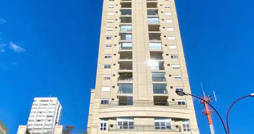 Compre ap 01 dormitorio com 54m² privativos 01 vaga no hub home na rua amintas de barros