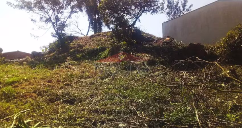Terreno à venda na Rua da Cotovia, 156, Arruda, Colombo
